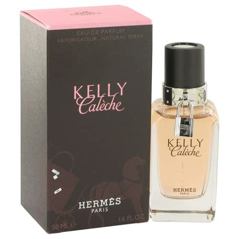 buy hermes kelly caleche perfume|hermes caleche perfume price.